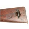 Image 4 : Terni Arsenal 1938 Short Rifle 7.35mm