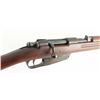 Image 6 : Terni Arsenal 1938 Short Rifle 7.35mm