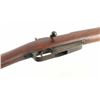 Image 7 : Terni Arsenal 1938 Short Rifle 7.35mm