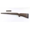 Image 2 : SKS Sporter Stock