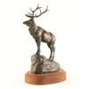 Image 3 : Original Fine Art Bronze