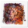 Image 1 : Lion by Mark King (1931-2014)