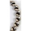 Image 3 : Italian Sterling Silver Bracelet