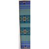 Image 2 : Hope Series Pendleton Robe by Tony Abeyta