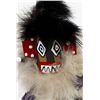 Image 3 : Lawler Estate Native American Navajo Kachina