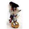 Image 4 : Lawler Estate Native American Navajo Kachina