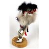 Image 5 : Lawler Estate Native American Navajo Kachina