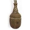 Image 2 : WWII German Army Dagger Knot Portepee
