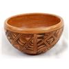 Image 2 : Hopi Pottery Bowl by Christopher Collateta