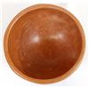 Image 8 : Hopi Pottery Bowl by Christopher Collateta