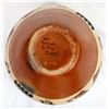 Image 11 : Large Jemez Pottery Olla, Ms. Percingula R. Tosa