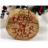 Image 8 : Native American Navajo Bear Kachina