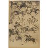 Image 2 : Ponca Indian Drawing Print