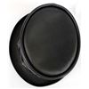 Image 8 : Guns and Roses Slash Style Top Hat by Cobb & Co.