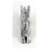 Image 2 : Mexican Carved Onyx Rabbit