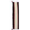 Image 2 : Historic Native Amerivan Navajo Textile Rug