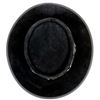 Image 8 : Stevie Ray Vaughan Style Hat by Cobb & Co.