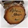Image 8 : Navajo Apache Crown Dancer Kachina