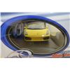 Image 3 : 1:18 Scale Lamborghini Gallardo MIB