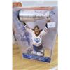 Image 3 : Gretzky Series Four Legends