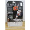 Image 2 : Jerome Iginla Mcfarlane Figure