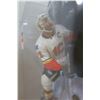 Image 3 : Jerome Iginla Mcfarlane Figure