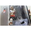 Image 4 : Jerome Iginla Mcfarlane Figure