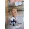 Image 3 : Gretzky 1996 Headliner