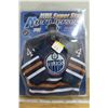 Image 1 : Pronger Micro Jersey