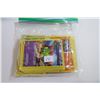 Image 1 : Bag Of More Than 50 Pokemon Cards