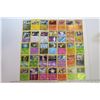 Image 2 : Bag Of More Than 50 Pokemon Cards