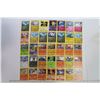 Image 4 : Bag Of More Than 50 Pokemon Cards