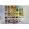 Image 5 : Bag Of More Than 50 Pokemon Cards