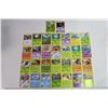 Image 6 : Bag Of More Than 50 Pokemon Cards