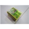 Image 7 : Bag Of More Than 50 Pokemon Cards