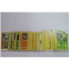 Image 8 : Bag Of More Than 50 Pokemon Cards