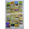 Image 2 : Bag Of More Than 50 Pokemon Cards