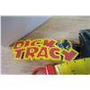 Image 10 : Rare Dick Tracy Lot