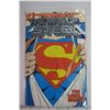 Image 1 : Man of Steel #1 1980s Comic Book