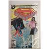 Image 1 : Man of Steel #2 1980s Comic Book