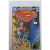 Image 1 : Man of Steel #3 1980s Comic Book