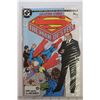 Image 1 : Man of Steel #4 1980s Comic Book