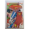 Image 1 : Man of Steel #5 1980s Comic Book