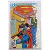 Image 1 : Man of Steel #6 1980s Comic Book