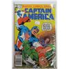 Image 1 : Captain America #279 Mar 1983 Comic Book