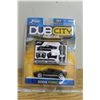 Image 1 : Dub City 2005 Ford GT