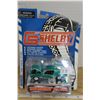 Image 1 : 68 Shelby GT500 By G Shelby Collectables