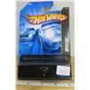 Image 1 : 2007Hotwheels Mystery Car