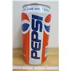 Image 1 : Vintage Pepsi Can Bank