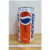 Image 3 : Vintage Pepsi Can Bank